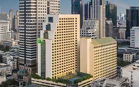 Holiday Inn Bangkok Silom, an IHG Hotel